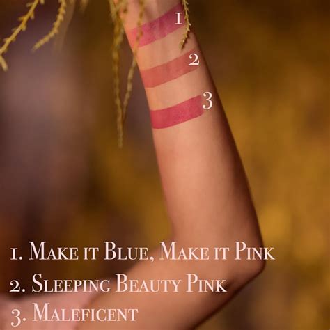 The Role of BDSame Magic Pink in Balancing Chakras
